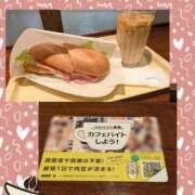 ヒメ日記 2026/04/10 07:01 投稿 めい（人妻） Yシャツと私