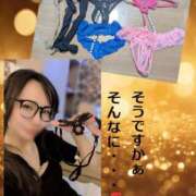 ヒメ日記 2026/04/11 11:30 投稿 めい（人妻） Yシャツと私