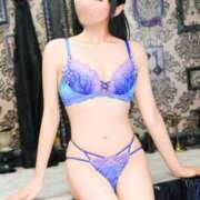 ヒメ日記 2026/04/11 20:02 投稿 めい（人妻） Yシャツと私