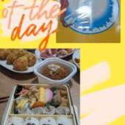 ヒメ日記 2026/04/11 22:31 投稿 めい（人妻） Yシャツと私