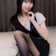 ヒメ日記 2026/04/12 12:02 投稿 めい（人妻） Yシャツと私