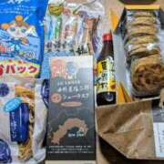 ヒメ日記 2026/04/13 10:30 投稿 めい（人妻） Yシャツと私