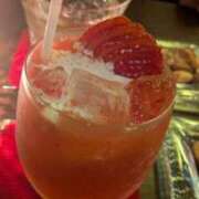 ヒメ日記 2026/04/13 23:21 投稿 めい（人妻） Yシャツと私