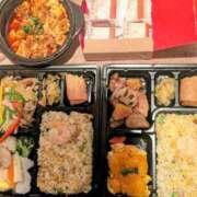 ヒメ日記 2026/04/14 06:12 投稿 めい（人妻） Yシャツと私