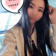 ヒメ日記 2026/04/14 08:48 投稿 めい（人妻） Yシャツと私