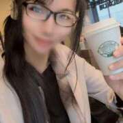 ヒメ日記 2026/04/16 07:15 投稿 めい（人妻） Yシャツと私