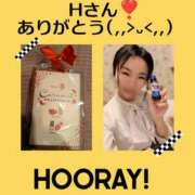 ヒメ日記 2026/04/16 15:01 投稿 めい（人妻） Yシャツと私