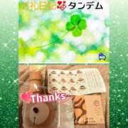 ヒメ日記 2026/04/17 13:56 投稿 めい（人妻） Yシャツと私