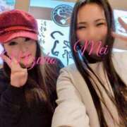 ヒメ日記 2026/04/17 21:45 投稿 めい（人妻） Yシャツと私