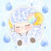 ヒメ日記 2026/04/18 07:00 投稿 めい（人妻） Yシャツと私