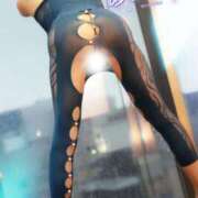 ヒメ日記 2026/04/20 11:01 投稿 めい（人妻） Yシャツと私