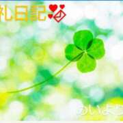 ヒメ日記 2026/05/13 20:02 投稿 めい（人妻） Yシャツと私