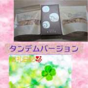 ヒメ日記 2026/05/13 22:03 投稿 めい（人妻） Yシャツと私