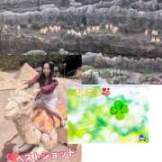 ヒメ日記 2026/05/20 07:36 投稿 めい（人妻） Yシャツと私