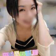 ヒメ日記 2026/05/25 07:01 投稿 めい（人妻） Yシャツと私