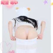 ヒメ日記 2026/06/11 17:15 投稿 めい（人妻） Yシャツと私