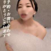 ヒメ日記 2026/08/10 12:05 投稿 めい（人妻） Yシャツと私
