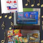 ヒメ日記 2026/08/14 07:01 投稿 めい（人妻） Yシャツと私