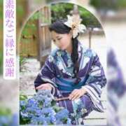 ヒメ日記 2026/08/18 09:57 投稿 めい（人妻） Yシャツと私