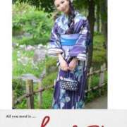 ヒメ日記 2026/08/21 07:19 投稿 めい（人妻） Yシャツと私