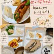 ヒメ日記 2026/09/03 08:00 投稿 めい（人妻） Yシャツと私