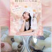 ヒメ日記 2026/09/08 07:01 投稿 めい（人妻） Yシャツと私
