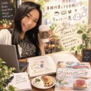 ヒメ日記 2026/09/17 21:13 投稿 めい（人妻） Yシャツと私