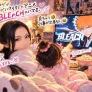 ヒメ日記 2026/10/12 10:30 投稿 めい（人妻） Yシャツと私
