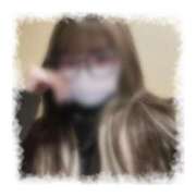 ヒメ日記 2025/10/16 07:40 投稿 セネカ キャンディ(鹿児島)