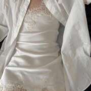 ヒメ日記 2025/10/29 16:40 投稿 セネカ キャンディ(鹿児島)