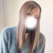 セネカ 🧣 キャンディ(鹿児島)