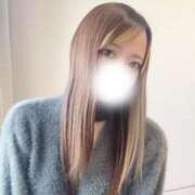 セネカ 飲んだ勢いでも キャンディ(鹿児島)