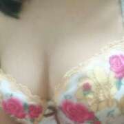 ヒメ日記 2025/02/09 17:48 投稿 如月はるか 性感回春アロマSPA金沢店