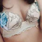 ヒメ日記 2025/06/28 18:06 投稿 如月はるか 性感回春アロマSPA金沢店