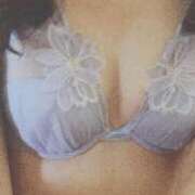 ヒメ日記 2025/08/25 14:12 投稿 如月はるか 性感回春アロマSPA金沢店