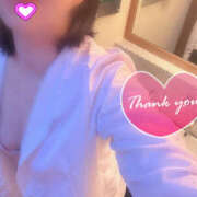 ヒメ日記 2024/12/11 02:24 投稿 早坂（はやさか） 人妻最後の砦 西船橋店