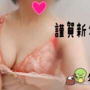 ヒメ日記 2025/01/03 21:05 投稿 早坂（はやさか） 人妻最後の砦 西船橋店