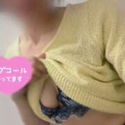 ヒメ日記 2025/01/06 15:21 投稿 早坂（はやさか） 人妻最後の砦 西船橋店