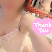 ヒメ日記 2025/01/07 02:23 投稿 早坂（はやさか） 人妻最後の砦 西船橋店