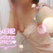 ヒメ日記 2025/01/31 00:09 投稿 早坂（はやさか） 人妻最後の砦 西船橋店