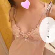 ヒメ日記 2025/03/02 07:05 投稿 早坂（はやさか） 人妻最後の砦 西船橋店