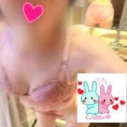 ヒメ日記 2025/03/04 19:08 投稿 早坂（はやさか） 人妻最後の砦 西船橋店