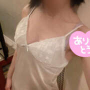 ヒメ日記 2025/03/06 12:01 投稿 早坂（はやさか） 人妻最後の砦 西船橋店