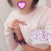 ヒメ日記 2025/03/07 14:23 投稿 早坂（はやさか） 人妻最後の砦 西船橋店