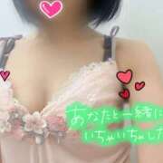 ヒメ日記 2025/03/13 19:28 投稿 早坂（はやさか） 人妻最後の砦 西船橋店