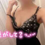 ヒメ日記 2025/03/14 05:07 投稿 早坂（はやさか） 人妻最後の砦 西船橋店