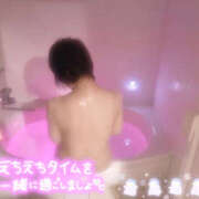 ヒメ日記 2025/03/15 00:17 投稿 早坂（はやさか） 人妻最後の砦 西船橋店