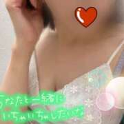 ヒメ日記 2025/03/20 21:26 投稿 早坂（はやさか） 人妻最後の砦 西船橋店