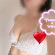 ヒメ日記 2025/04/01 16:26 投稿 早坂（はやさか） 人妻最後の砦 西船橋店