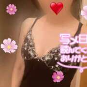 ヒメ日記 2025/04/03 23:17 投稿 早坂（はやさか） 人妻最後の砦 西船橋店